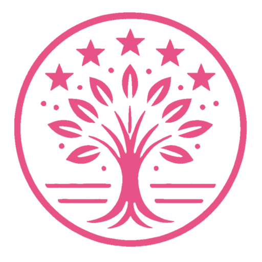 Logo Rozwój w Twoim Stylu