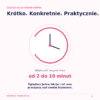 05_krotkie_nagrania Krótkie lekcje online pomagające krok po kroku pracować nad własnym biznesem
