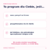 06_dla_kogo_jest_program Program biznesowy dla kobiet, które chcą założyć firmę lub uporządkować pierwsze działania